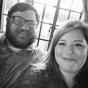 Meet your Posher, Nichole